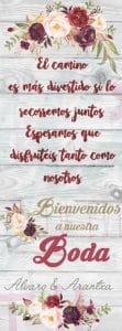 Ban-BODA27