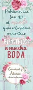Ban-BODA43