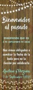 Ban-BODA56