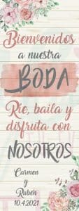Ban-BODA62