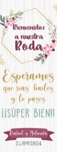 Ban-BODA74