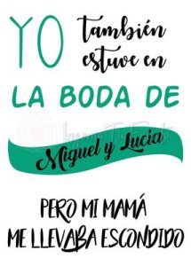 BABERO32