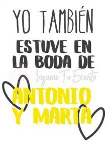 BABERO20
