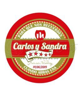 CERVE_03