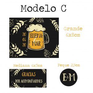 MODELOC