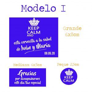 MODELOI