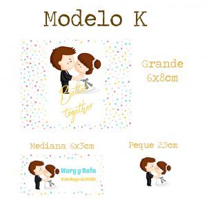 MODELOK