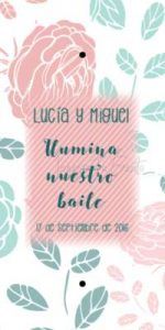 MECHERO21