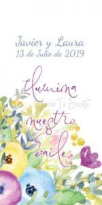 MECHERO8