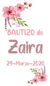 Sacacorchos18