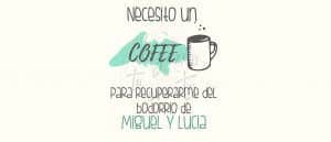 TAZA_10