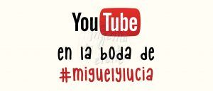 TAZA_18