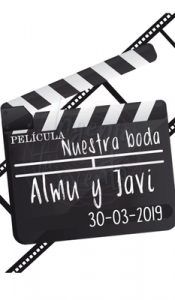 sacacorchos6