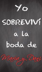 Sacacorchos8