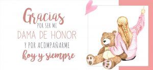 Modelo A