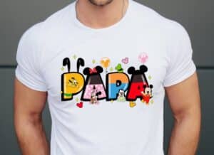 MICKEY
