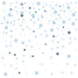 ESTRE-AZUL
