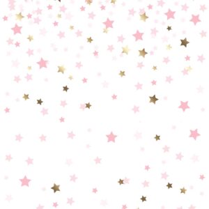 ESTRE-ROSA