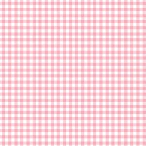 VICHY ROSA