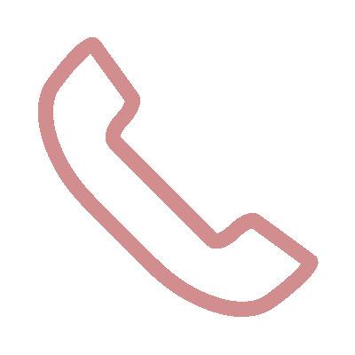 Teléfono