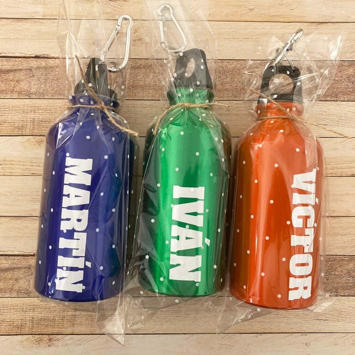 Regalos de Empresa
