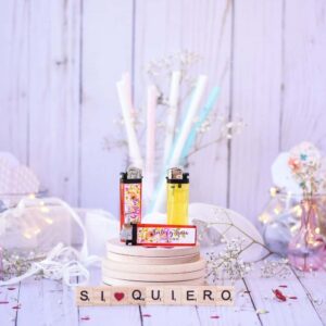 Mecheros