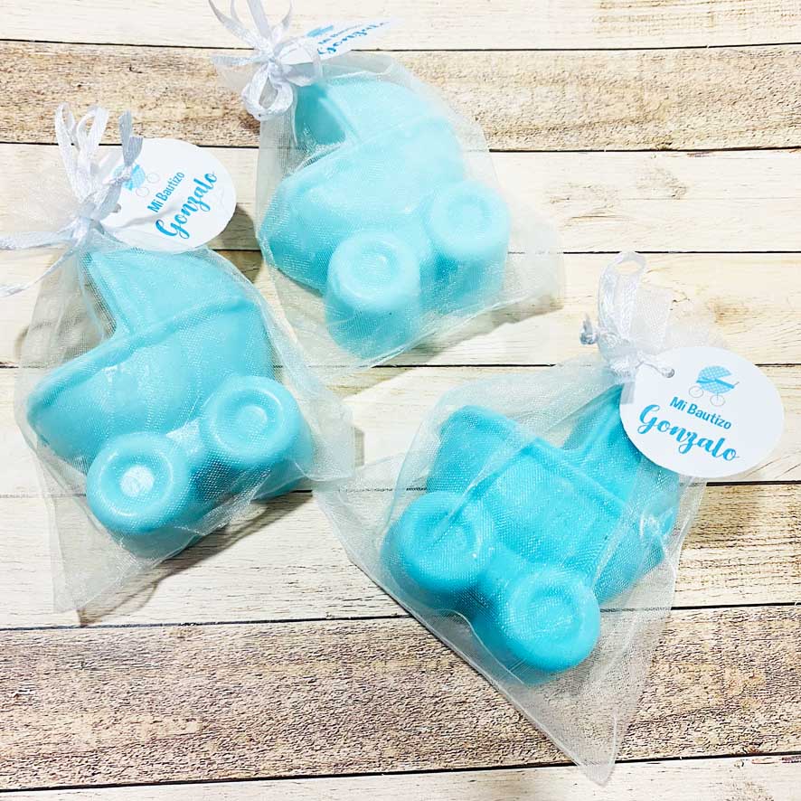 Baby Shower