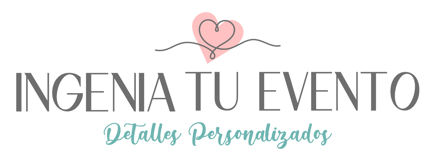 INGENIA TU EVENTO