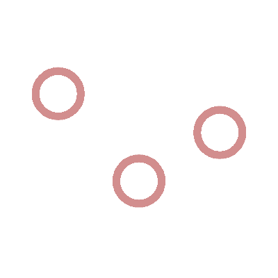 PERSONALIZACIÓN <strong>A MEDIDA</strong>